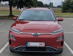 Hyundai Kona 64kwh, Auto's, Euro 6, Elektrisch, Trekhaak, Particulier
