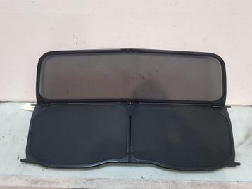 PARE-VENT Golf VI Cabrio (1K) (|5K7862951|5K78629514PK|), Utilisé, Volkswagen