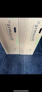 Armaflex, Doe-het-zelf en Bouw, Ophalen, Nieuw
