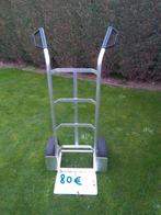 camions à main, Enlèvement ou Envoi, Neuf