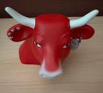 La Vache qui Rit, Verzamelen, Merken en Reclamevoorwerpen, Ophalen of Verzenden, Nieuw