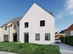 Woning te koop in Nieuwpoort, 3 slpks, Vrijstaande woning, 3 kamers