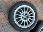 velgen alfa romeo 16 duim, Auto-onderdelen, Banden en Velgen, Ophalen, Band(en)