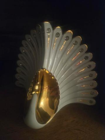 Pauw,  swarovski, Enlèvement, Comme neuf
