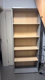 Boekenkast, Enlèvement, Comme neuf