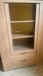 Meubles salon, Enlèvement, Comme neuf