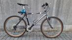 SCOTT BOULDER (17,5''), Fietsen en Brommers, Ophalen, Gebruikt