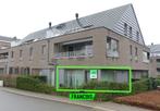 Appartement te huur in Zottegem, 1 slpk, Immo, Huizen te huur, 158 kWh/m²/jaar, 52 m², Appartement, 1 kamers