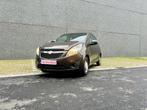 Chevrolet Spark 1.0i 5p Garantie - 12 maanden, Auto's, Voorwielaandrijving, Euro 5, Stof, 50 kW