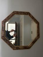 Wandspiegel, Antiek en Kunst, Antiek | Spiegels, Ophalen of Verzenden
