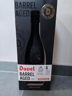Duvel, Verzamelen, Ophalen, Nieuw, Duvel
