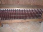 grote winkler prins, Boeken, Encyclopedieën, Ophalen, Nieuw, Algemeen, Complete serie