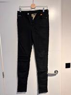 Richa motorbroek dames - zo goed als nieuw, Enlèvement, Seconde main, Femmes, Pantalon | textile