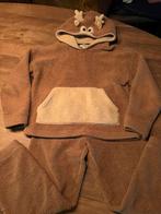 Woody, Enfants & Bébés, Vêtements enfant | Taille 152, Enlèvement ou Envoi