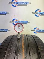 2x Michelin Latitude Sport 3 275/40 R20 106Y 275/40/20 27540, Band(en), Gebruikt, 275 mm, Personenwagen