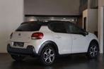 Citroën C3 C3 Pure Tech 83 S Navi LijnA Garantie*, Auto's, Stof, Gebruikt, Euro 6, 1199 cc