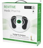 REVITIVE MEDIC Pharma, Sport en Fitness, Gezondheidsproducten en Wellness, Ophalen, Zo goed als nieuw