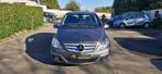 Mercedes Benz B160 - 1 jaar garantie, Auto's, 1498 cc, 4 cilinders, Beige, Bedrijf