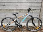 Kinderfiets 24 inch en andere maten, Ophalen of Verzenden, Zo goed als nieuw, 20 inch of meer, Cube