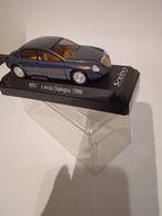 miniatuur auto, Hobby en Vrije tijd, Modelauto's | 1:43, Ophalen of Verzenden, Zo goed als nieuw, Auto, Solido