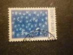 Finland/Finlande 1983 Mi 935(o) Gestempeld/Oblitéré, Timbres & Monnaies, Timbres | Europe | Scandinavie, Envoi, Finlande