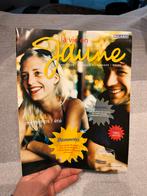 Magazine Ricard. “La vie en jaune” Numéro 3. Juillet 2008., Autres types, Neuf
