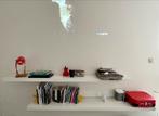 Wandplank Ikea LACK 190x26 cm, Huis en Inrichting, Woonaccessoires | Wandplanken en Boekenplanken, Ophalen, Zo goed als nieuw