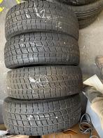 215/65 R16 WINTERBAND VREDESTEIN, Auto-onderdelen, Banden en Velgen, Ophalen, 16 inch, Winterbanden, Band(en)