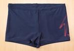 Blauwe zwembroek Speedo, maat 13-14 jaar, Kinderen en Baby's, Kinderkleding | Kinder-zwemkleding, Ophalen of Verzenden, Zo goed als nieuw