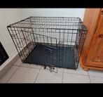 Bench voor honden tussen 15-30kg, Dieren en Toebehoren, Ophalen, Zo goed als nieuw