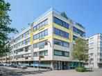 Appartement te huur in Oostende, 2 slpks, 155 kWh/m²/jaar, 2 kamers, 68 m², Appartement