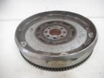 VLIEGWIEL BMW 3 serie (E46 / 4) (01-1997/05-2005) (00090), Auto-onderdelen, Gebruikt, BMW