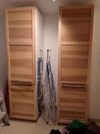 Ikea kolomkast Torhamn keuken, Huis en Inrichting, Ophalen, Overige kleuren, 200 cm of meer, 50 tot 100 cm
