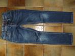 jongens skinny jeans van C&A, maat 128, Enfants & Bébés, Vêtements enfant | Taille 128, Enlèvement ou Envoi, Utilisé