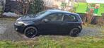 GOLF 6 1400tsi start niet meer!!!, Auto's, 4 cilinders, Zwart, Handgeschakeld, Velours