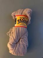 nomotta regia, Neuf, Tricot, Enlèvement ou Envoi, Regia