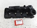 KLEPPENDEKSEL Tiguan Allspace (BW2) (03L103469AC), Gebruikt, Volkswagen