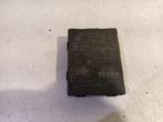COMPUTER KEYLESS Skoda Superb (3V3) (01-2015/-) (3Q0959435E), Gebruikt, Skoda