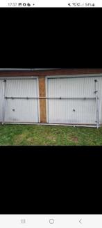 Reclameframe, Ophalen of Verzenden
