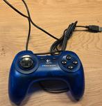 contrôleur de précision Logitech, Enlèvement ou Envoi, Utilisé, Logitech