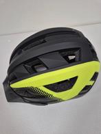 Fietshelm, Fietsen en Brommers, Ophalen, Nieuw, XL, Heer