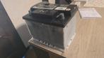 Start_stop batterij Varta, Ophalen, Gebruikt, Volkswagen
