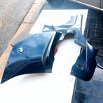 Flanc de carénage gauche de Bmw R 1100 RS de 1993 à 1999, Motoren, Onderdelen | BMW, Ophalen