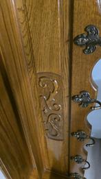 Archelle 111cm de longueur et 17cm de largeur, Ophalen, Zo goed als nieuw