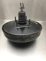 REMBEKRACHTIGER ABS Toyota Camry (CV30) (01-2001/11-2006), Auto-onderdelen, Gebruikt, Toyota