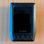Bosh Kiox 300 BUI330 (voor onderdelen), Fietsen en Brommers, Fietsaccessoires | Fietscomputers, Ophalen of Verzenden, Gebruikt