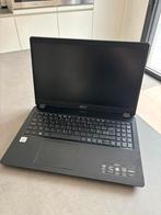 Acer Aspire 3 - 15,6”, Computers en Software, Ophalen, 15 inch, 8 GB, SSD