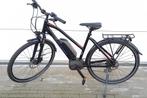 NIEUWE elektrische fiets Raleight Stoker LTD, Nieuw, Ophalen of Verzenden