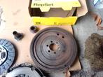 Volant moteur et kit embrayage psa, Autos : Pièces & Accessoires, Opel