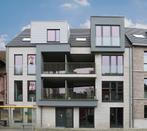 Appartement te koop in Aartselaar, Immo, Huizen en Appartementen te koop, Appartement